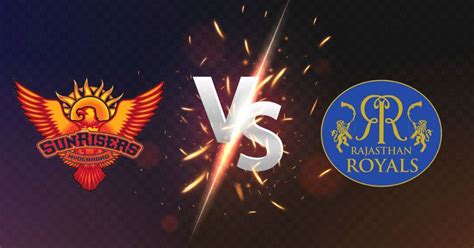 rivalry match in ipl|Head to Head Stats and Key IPL matches .